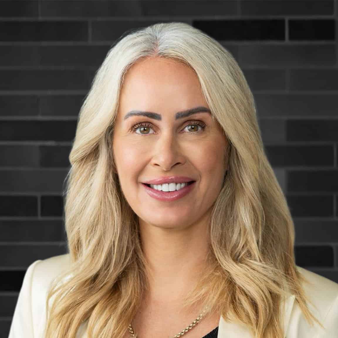 Prime Capital Christie Bischoff