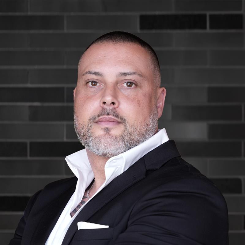 Michael Ierardo