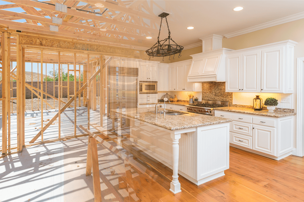 renovation latest insighys