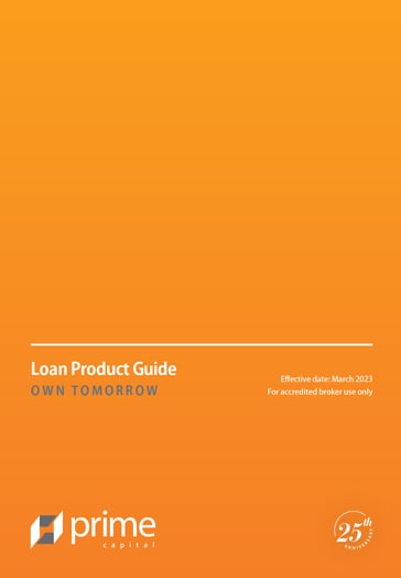 loan product download.jpg