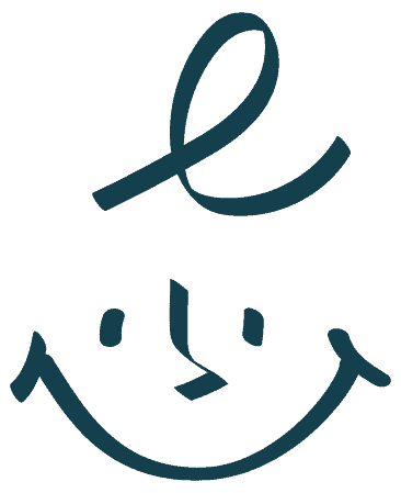 smiley.png
