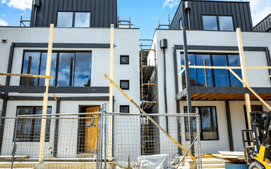 sept insights 2026