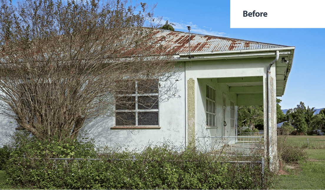 before image.png